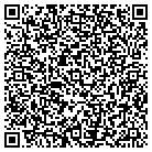 QR code with Critter Management Inc contacts