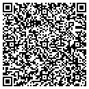 QR code with Roy Bledsoe contacts