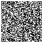 QR code with Coast Guard Exchange System contacts