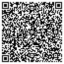 QR code with Jim's Liquor contacts