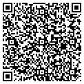 QR code with Ranch 7 contacts