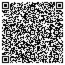 QR code with Csi Critter Solutions contacts
