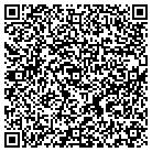 QR code with Coast Guard Exchange System contacts