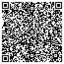 QR code with Culbertson Exterminating contacts