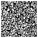 QR code with Coast Guard Exchange System contacts