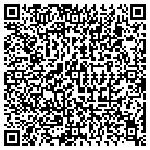 QR code with Jnk Liquor Incorporated contacts
