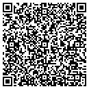 QR code with Cypress Pest Control LLC contacts