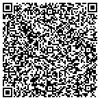 QR code with Animal Assistance Education League contacts