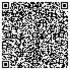 QR code with Coast Guard Exchange System contacts