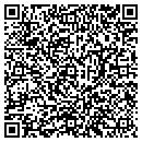 QR code with Pampered Paws contacts