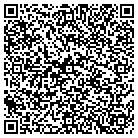 QR code with Deep Clean Carpet Systems contacts