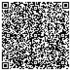 QR code with Danny's Pest Control contacts