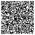 QR code with Ruby's contacts