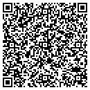 QR code with Joe's Liquors contacts
