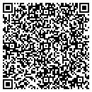 QR code with Coast Guard Exchange System contacts