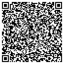 QR code with Coast Guard Exchange System contacts