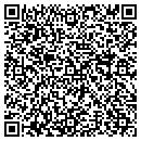 QR code with Toby's Engine Parts contacts
