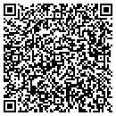 QR code with David M Parker Exterminating contacts