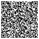 QR code with Lazco Contracting contacts