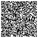 QR code with Metal Building Company contacts