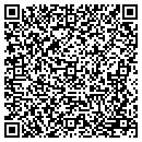 QR code with Kds Liquors Inc contacts