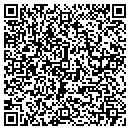 QR code with David Parker Termite contacts