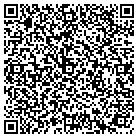 QR code with Coast Guard Exchange System contacts