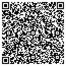 QR code with David's Pest Control contacts