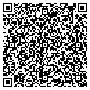 QR code with Rafferty Construction contacts