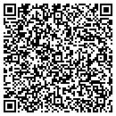 QR code with Dominguez Carpet Upholstery Cl contacts