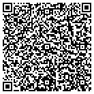 QR code with King's Express Delivery LLC contacts