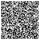 QR code with Coast Guard Exchange System contacts