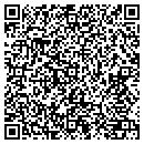 QR code with Kenwood Liquors contacts