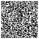 QR code with Dickert Exterminating contacts