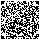 QR code with Krish One Corporation contacts