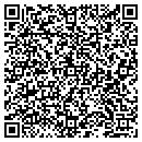 QR code with Doug Lefor Heavens contacts