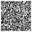 QR code with Kinman Trucking contacts