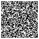 QR code with Pampered Pet contacts