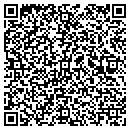 QR code with Dobbins Pest Control contacts