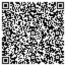 QR code with Sadie's Precious Poseys contacts