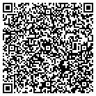 QR code with Coast Guard Exchange System contacts