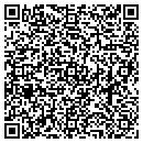 QR code with Savlen Contracting contacts