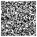 QR code with Justphonecardscom contacts