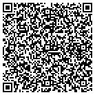 QR code with Dodson Bros Exterminating CO contacts