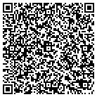 QR code with Coast Guard Exchange System contacts