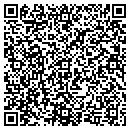 QR code with Tarbell Contracting Corp contacts