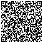 QR code with Coast Guard Exchange System contacts