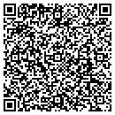 QR code with Sandy Springs Best Florist contacts