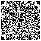 QR code with Laurie's Pizzeria & Liquors contacts
