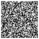 QR code with Animal Er contacts